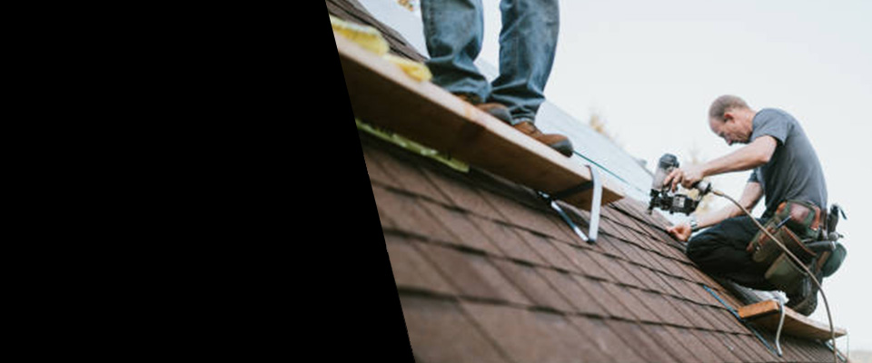 Reedsville Roofing Contractors